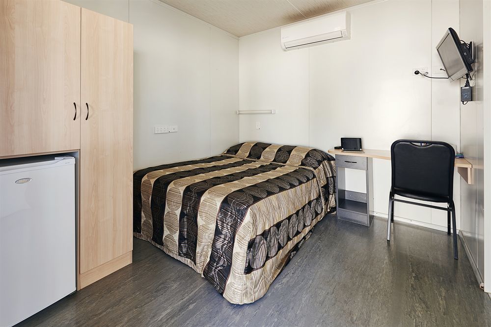 Hotel Big4 Perth Midland Tourist Park Middle Swan Exteriér fotografie